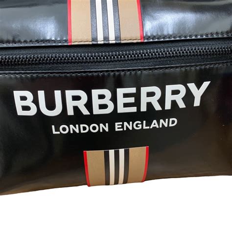 burberry 4830